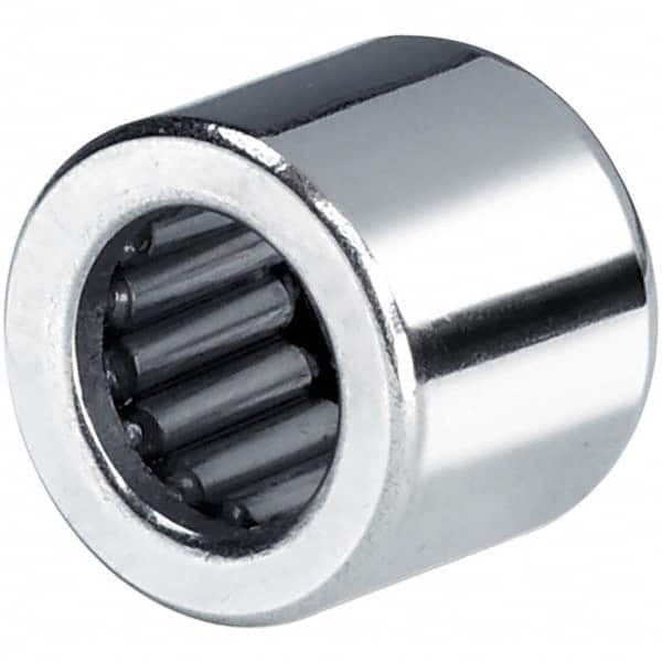 Needle Roller Bearing: 1.5