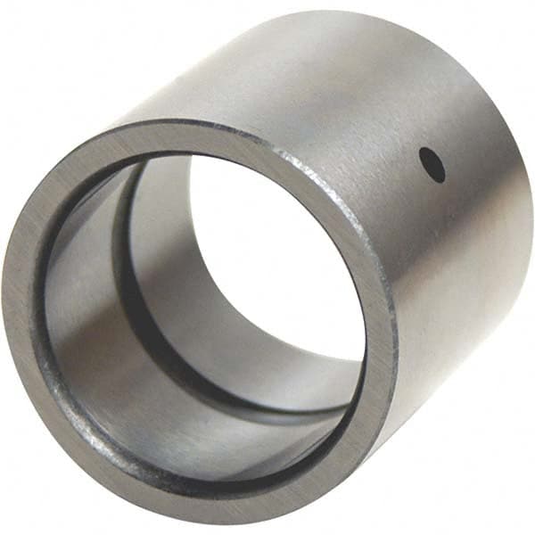 Needle Roller Bearing: 1.5