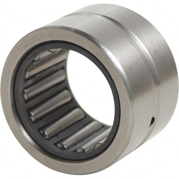 Needle Roller Bearing: 1.125