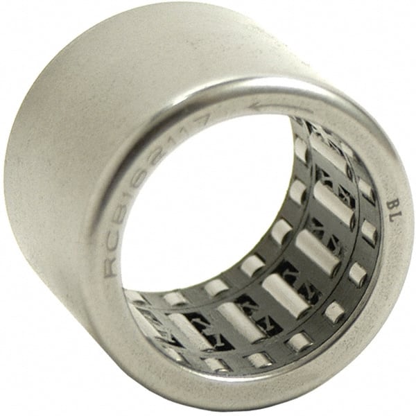Needle Roller Bearing: 0.5