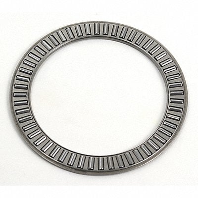 Example of GoVets Needle Roller Thrust Bearings category