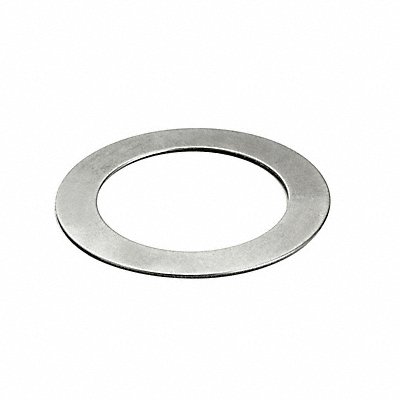 Example of GoVets Roller Thrust Bearing Washers category