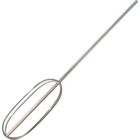 Kraft Tool Co® DC717 26