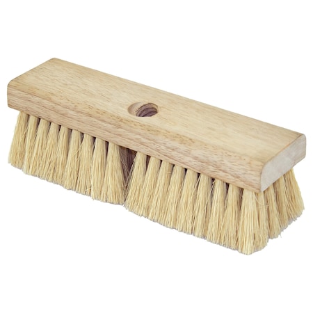 Coating/Cleaning Brush MPN:BL503