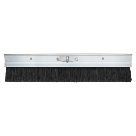 Aluminum Medium/General Purpose Conc, 24
