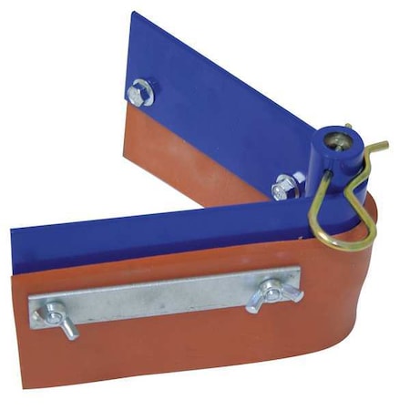 KRAFT TOOL Red 13
