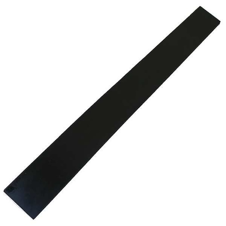KRAFT TOOL Black 36