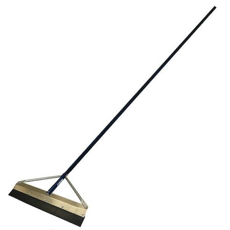 KRAFT TOOL Black 48