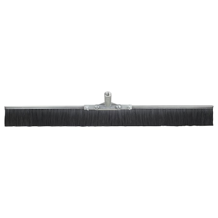 Sealcoat Brush w/Threaded Handle, 36 MPN:GG848