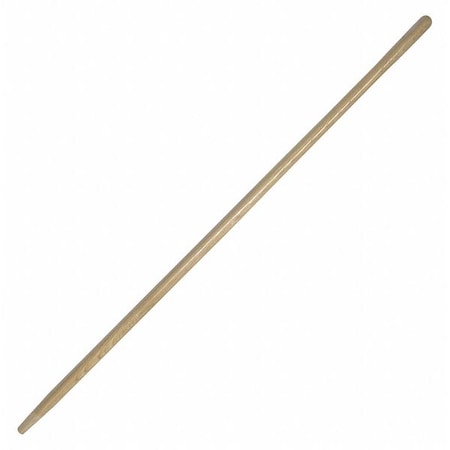 Round to Square Lute Handle, 66