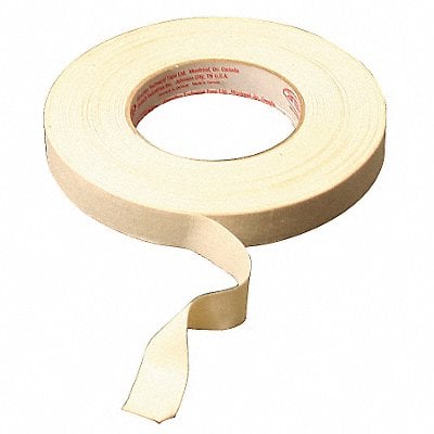 Example of GoVets Finger Tape category