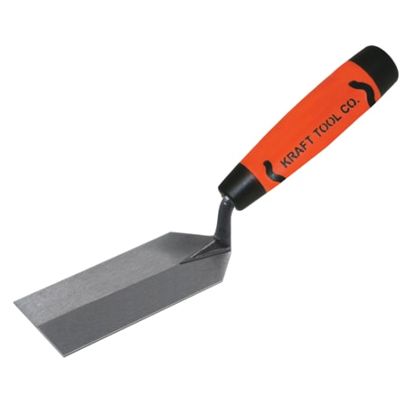 Archaeology Margin Trowel w/P, 55
