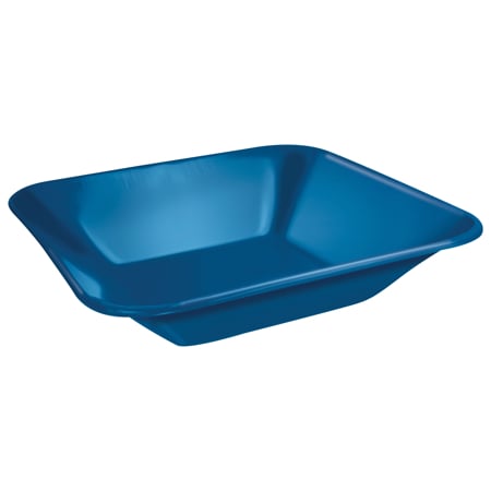 Economy All Steel Mortar Pan MPN:BC212E