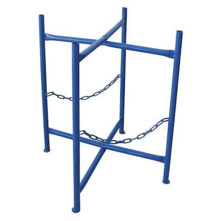 Mortar Stand, 30