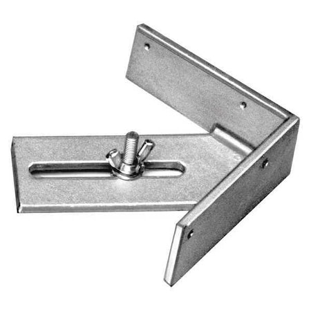 Masonry Guides, Intermediate Top Fitting MPN:BC616