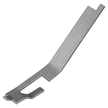 Joint Raker, 5/16 and 3/8 in, 8 in L, Steel MPN:BL103