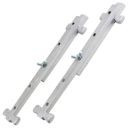 The Original Adjustable Line Stretcher MPN:BL148