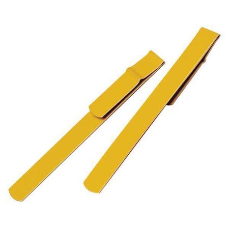 Snap-Over Line Twigs/Trigs, 4