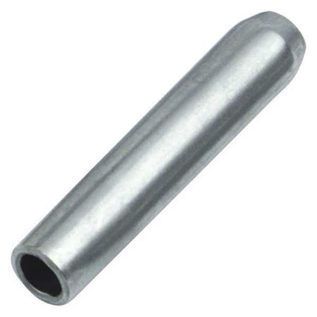 Replacement Blade, Hubbard Jointer, 3/4
