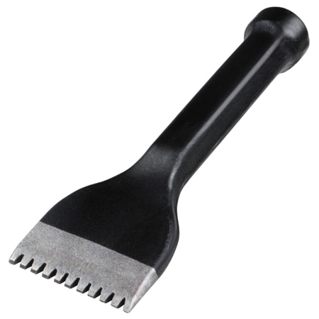 Tooth Chisel, 1-3/4