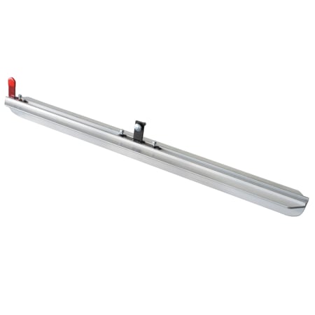 Straight Arrow Control Joint Groo, 24