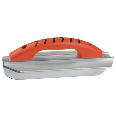Straight Arrow Hand, Pro-Form Handle MPN:CC012PF-150