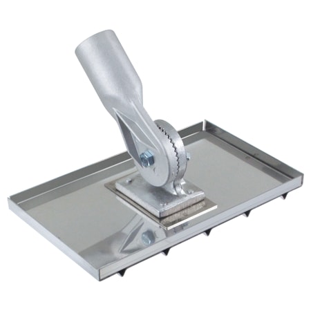 Wheelchair Wlkg Groover, 8