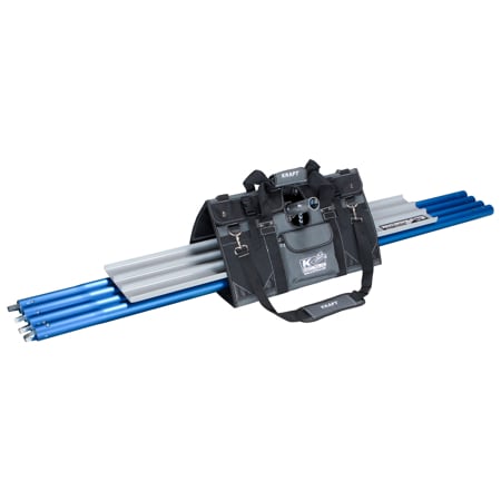 EZY-Tote Tool Carrier-SE Bull Float MPN:CC1003