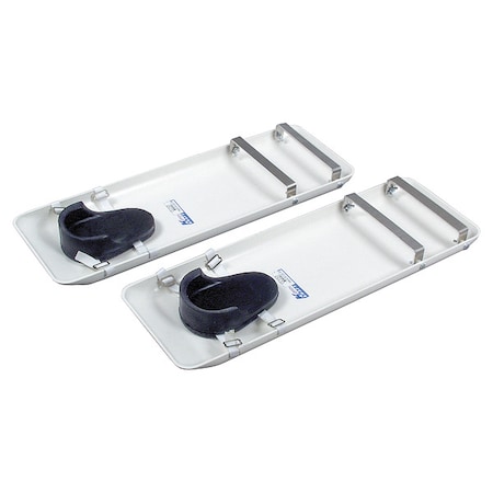 Concrete Slider KneeBoard, Polystyrene, Pr MPN:CC153