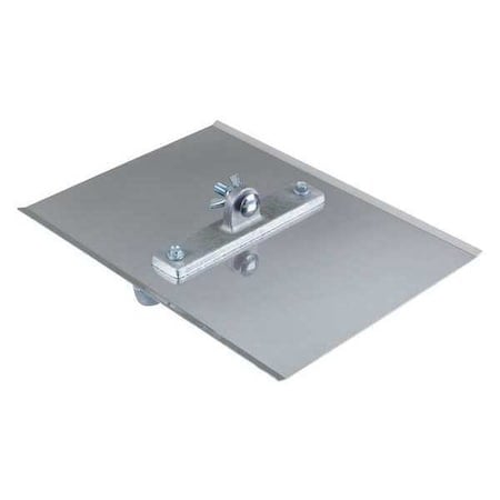 Broom Adapter Bar Combo MPN:CC181