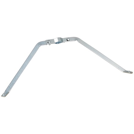 Broom Bracket MPN:CC195-02