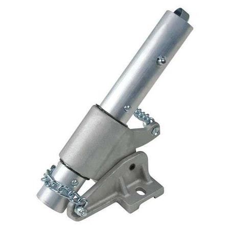 EZY-Tilt Float Bracket, 2 Hole MPN:CC290