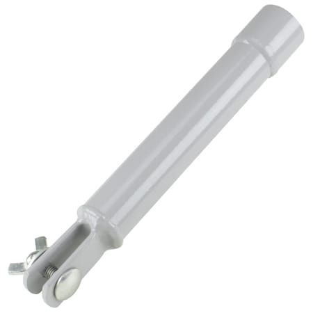 Clevis to Female Threaded Handle Adapter MPN:CC335