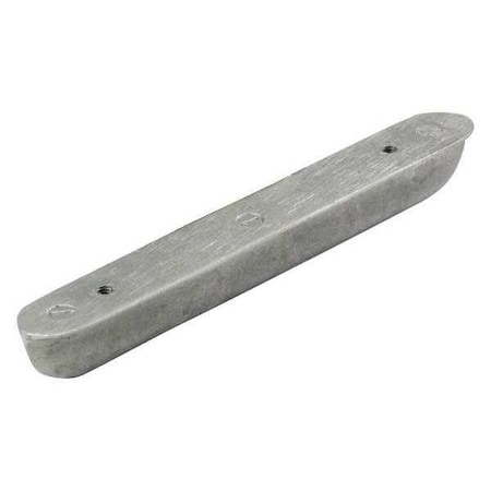 Power, Bit, 3/4