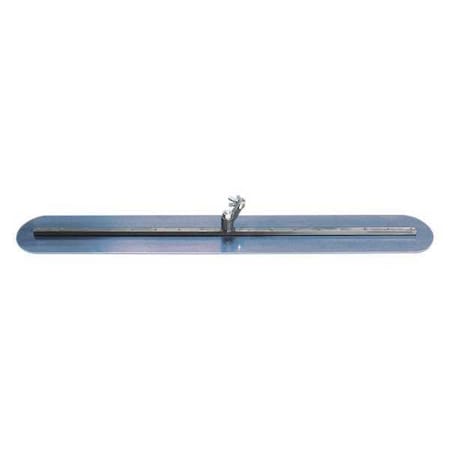 Fresno Trowel, BS, Swivel Bracket, 36