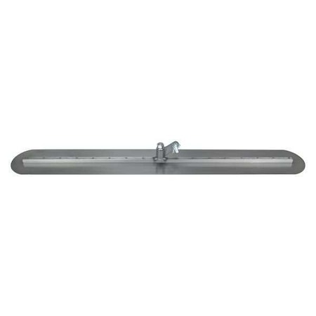 Fresno Trowel, CS, Swivel Bracket, 42