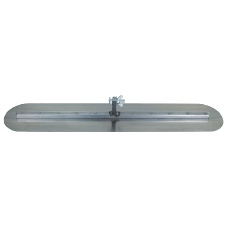 Round End Gunite Fresno, 30
