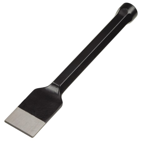 Concrete Chisel, 2-7/8 MPN:CC655