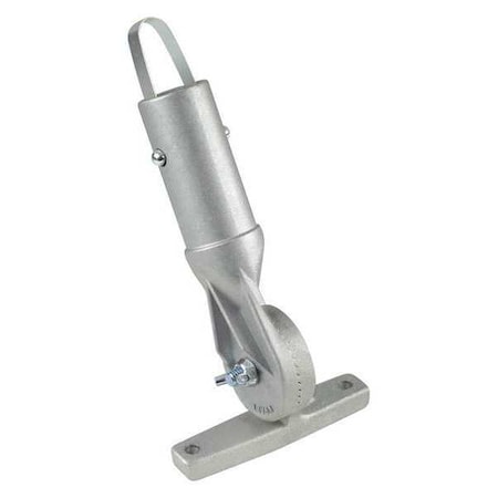 Fresno/Broom Button, 2 Hole MPN:CC666
