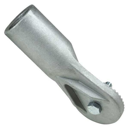 Threaded Handle Socket MPN:CC678