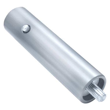 Multi-Twist Push Button Handle Adadpter MPN:CC689