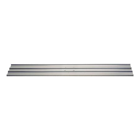 Bull Float, Sq, 8 x 48 in, Mag, w/o Handle MPN:CC802-01