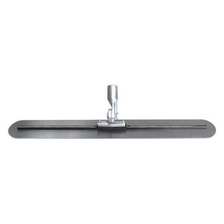 Fresno Trowel, Tooth Thread, 24