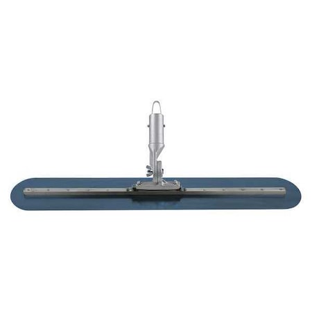 Fresno Trowel, BS, 24x5