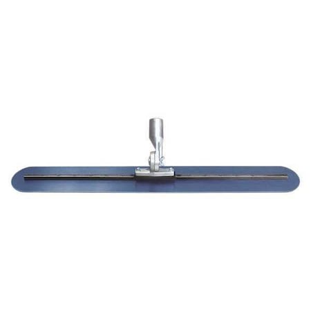 Fresno Trowel, Tooth Thread, BS, 36