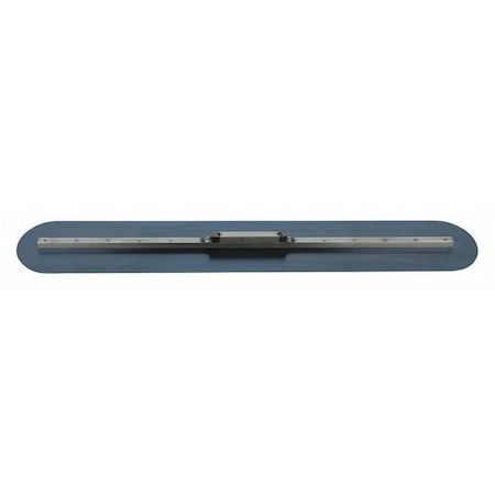 Fresno Trowel, BS, 48x5