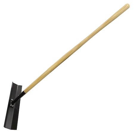 Heavy-Duty Concrete Spreader, 20