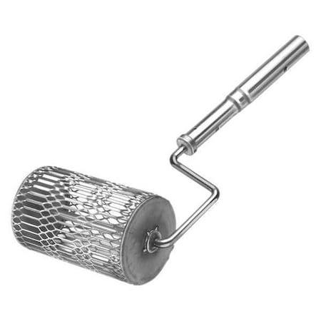 Roller Tamp, 1-3/8