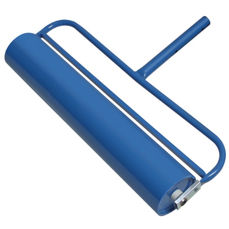 Decorative Salt Roller MPN:CC957