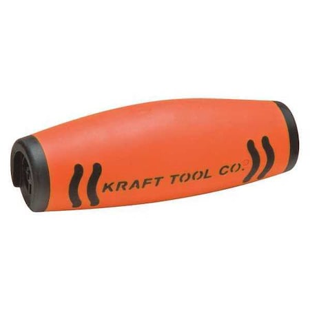 Replacement Pro-Form Edger Handle MPN:CF047PF